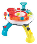 Little Senses Lights & Sounds Table