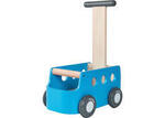 Plan Toys Van Walker #2