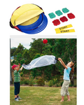 Hart Sports Set