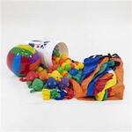 HART Parachute Play Kit #1
