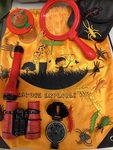 C19: Nature Explorer Kit 