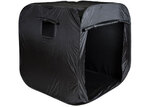 J28: Pop Up Sensory Space