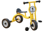 H131: Power Trike Small