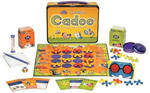 Cranium Cadoo