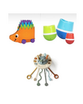 B117: Fat Brain Discovery Kit