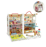 Hape Pony Club Ranch