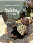 G413: First Nations Storytelling Kit - Baby Business 