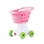 Step2 Shopping Trolley 
