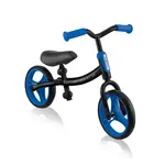 GO BIKE Balance Bike For Toddlers