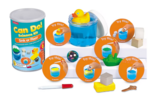 C342: Can Do! Sink or Float Discovery Kit