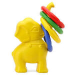 Lerado - Elephant Ring Toss 