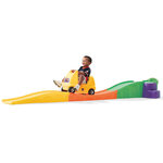 H362: Roller Coaster