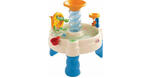 Little Tikes Spinning Seas Water Table