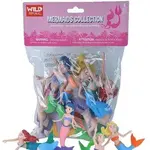 G157: Mermaid Collection