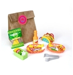 Pretendables Nacho kit