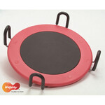 Weplay Balance Board with handles