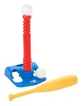 Little Tikes T-Ball Set