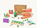 Lovevery Play Kit 16-18 mths 