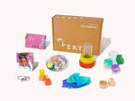 B226: Lovevery Play Kit 9 - 10 mths 
