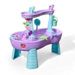 H229: Step2 Unicorn Water Table