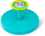 B88: Twirly Time Spinner 