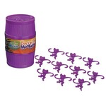 Barrel of Monkeys Purple