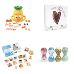 Emotions Discovery Kit