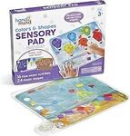Sensory Pad