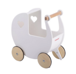 Moover Pram Walker