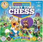 Story Time Chess