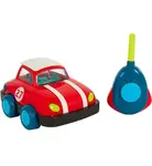 Rally Ripster Remote Control Car