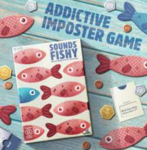 E80: Sounds Fishy