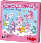 E88: Unicorn Glitterluck 
