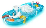 Aqua Play Polar Water Table