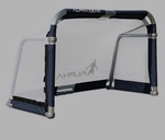 Alpha Gear Soccer set