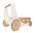 B47: Cargo Wagon Walker