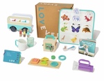 Lovevery Play Kit 19-21 mths 