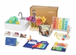 B70: Lovevery Play Kit 25-27 mths 