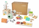 B170: Lovevery Play Kit 13-15 mths 