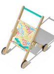 G406: Lovevery Stroller