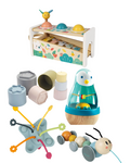 Discovery Kit