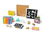 B238: Love every play kit 3 4 months