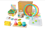 Lovevery Play Kit 31-33 months