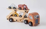 Car Carrier