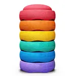 Stapelstein® Stacking Stones Classic