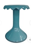 J20: Wriggle Stool