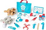 G270: Examine & Treat Pet Vet