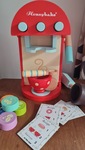 Coffee Machine