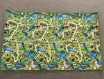 A8: WIPEBALE ACTIVITY MAT