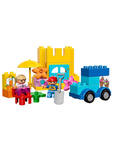 Duplo: Creative Set